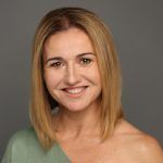 Foto del perfil de Carmen Podio