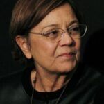 Foto del perfil de Cecilia Bartolomé