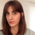 Foto del perfil de Celia Riera