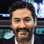 Foto del perfil de Cesar Marti Fernandez