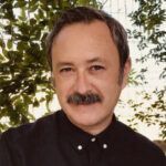 Foto del perfil de César Tormo