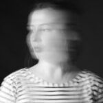 Foto del perfil de Claudia García de Mateos