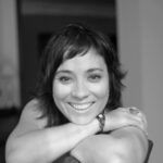 Profile picture of Claudia Pinto Emperador