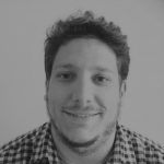 Foto del perfil de Cristian Guijarro