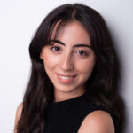 Profile picture of Cristina Lladosa