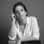 Foto del perfil de Cristina Fernández Pintado