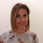 Foto del perfil de Cristina Vivó