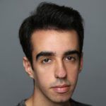 Foto del perfil de David Abellán