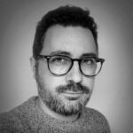 Foto del perfil de David Martínez