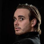 Foto del perfil de David Pepiol