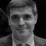 Foto del perfil de Eduardo Casanova Duch