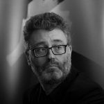 Foto del perfil de Eduardo Guillot