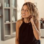 Profile picture of Elena Escura Málaga