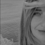 Profile picture of Elena Gobernado