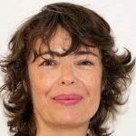 Foto del perfil de Elena Nemenyi