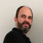 Foto del perfil de Emilio Gallego