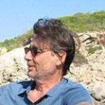 Foto del perfil de Emilio Pechuán Alamar