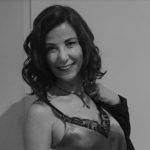 Profile picture of Emma Martínez