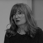 Profile picture of Eva Vizcarra