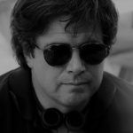 Profile picture of Fernando Bovaira