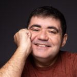 Foto del perfil de Ferran Gadea