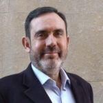 Profile picture of Francesc García Donet