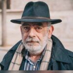 Foto del perfil de Paco Picó