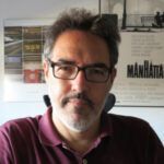 Foto del perfil de Gerardo León