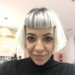Foto del perfil de Giovanna Ribes