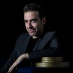 Foto del perfil de Guillermo Lopez Aliaga