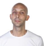 Profile picture of Ignacio Estrela