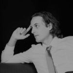 Foto del perfil de Mr Ferrando
