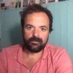 Profile picture of Iñaki Sánchez Arrieta