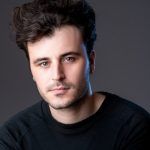 Foto del perfil de Isaac Biscarri Israel