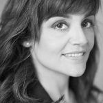 Profile picture of Isabel Ivars