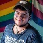 Foto del perfil de Ismael Andreu