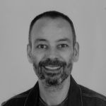 Profile picture of Iván Martínez-Rufat