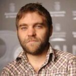 Foto del perfil de Fran Ruvira