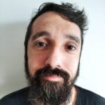 Foto del perfil de Javier Caro
