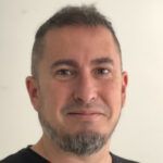 Profile picture of Javier Escandell