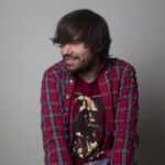 Profile picture of Javier Guillot