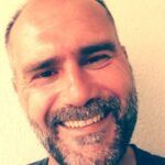 Foto del perfil de Javier Horrillo Linares