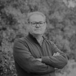 Foto del perfil de Javier Marzal