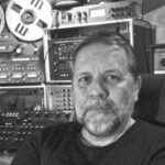 Profile picture of Javier Pitarch