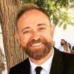 Profile picture of Javier Vilalta