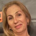 Profile picture of Jeny Poquet