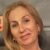 Profile picture of Jeny Poquet