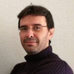 Profile picture of Jesús Gallego