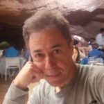 Foto del perfil de Jesús Martínez