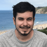 Profile picture of Joan Baptista Miguel Sanz